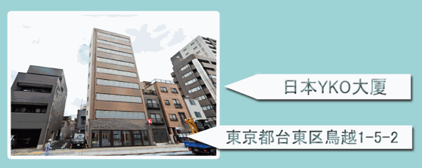 YKO创意家居分销商城